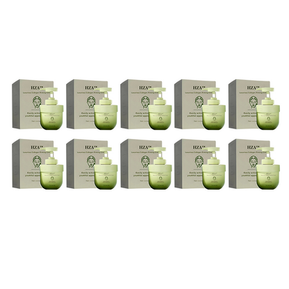 (🔥LAST DAY SALE-80% OFF)HZA™  Luxurious Collagen Firming Cream