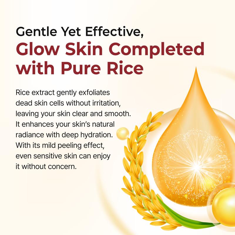 (🔥Limited Time 50% OFF) LOVILDS™ AMPOULES DESIGNED JUST FOR PORES