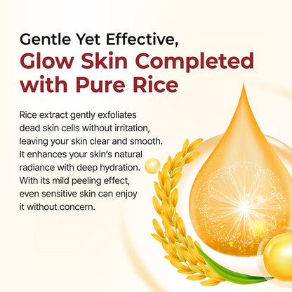 (🔥Limited Time 50% OFF) LOVILDS™ AMPOULES DESIGNED JUST FOR PORES