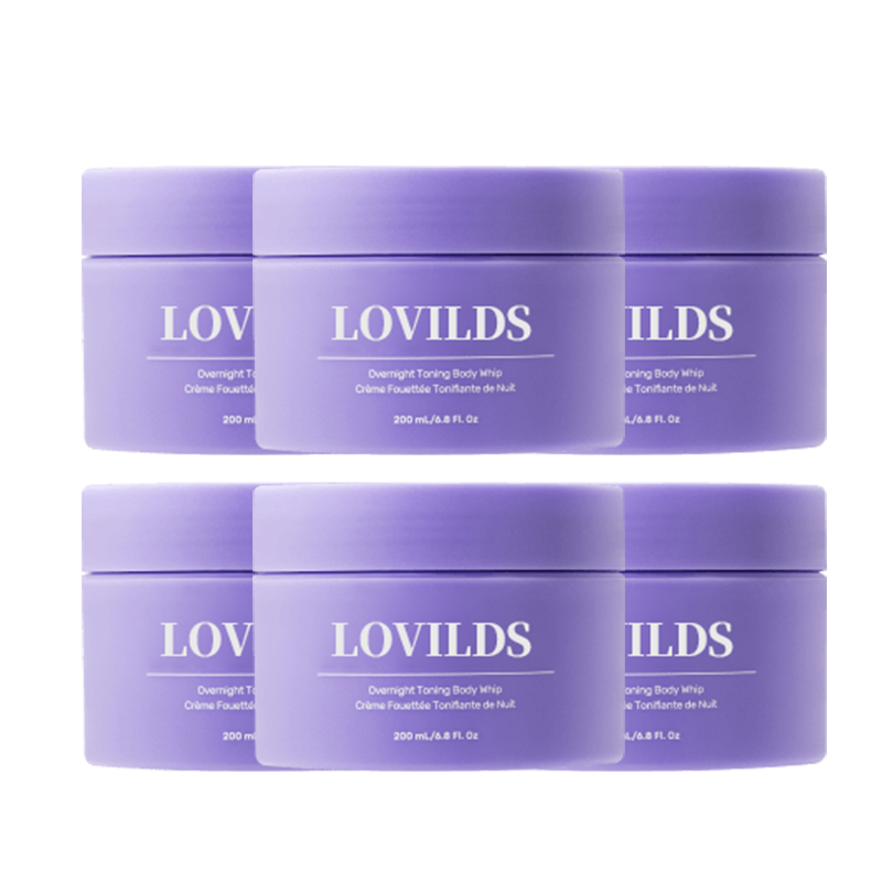 buy 5 and get 1 free