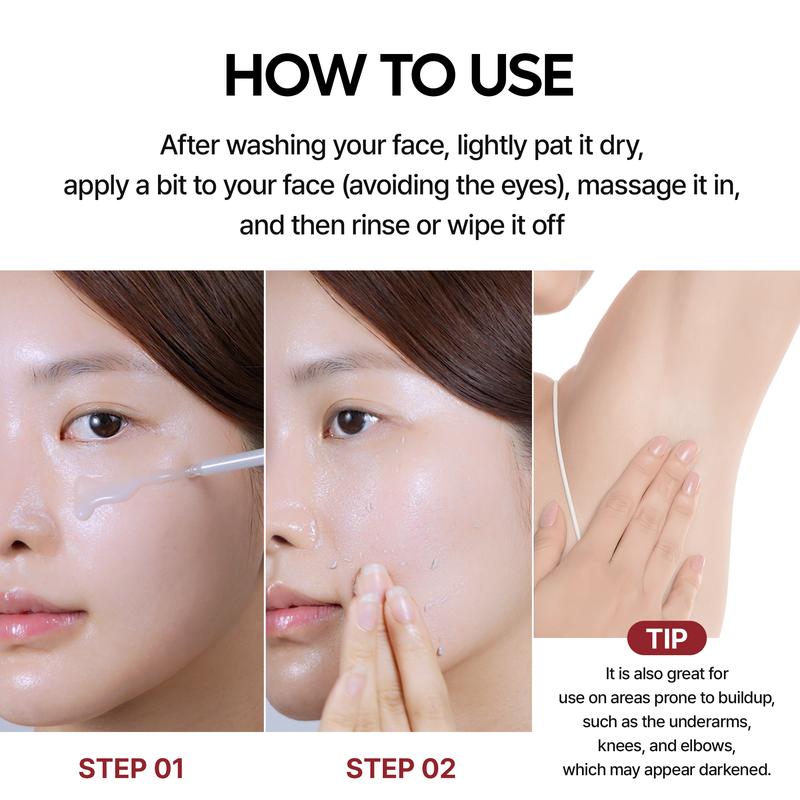 (🔥Limited Time 50% OFF) LOVILDS™ AMPOULES DESIGNED JUST FOR PORES