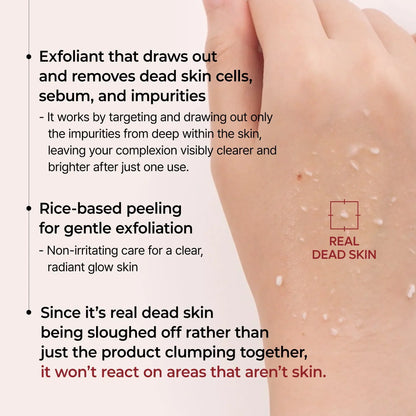 (🔥Limited Time 50% OFF) LOVILDS™ AMPOULES DESIGNED JUST FOR PORES